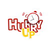 hurry
